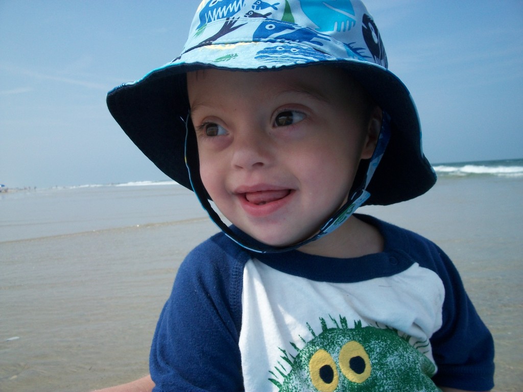 baby signing time Potty Time Potty Training